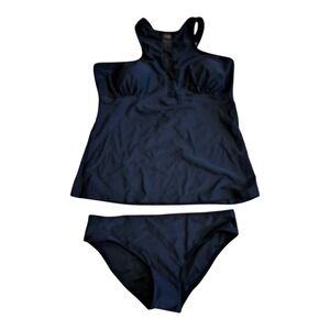 GRND Tankini